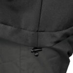 TRENDSWEAR Harper Jacket - Image 6