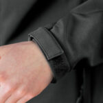 TRENDSWEAR Harper Jacket - Image 7