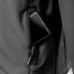 TRENDSWEAR Harper Jacket - Image 8