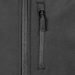 TRENDSWEAR Harper Jacket - Image 9