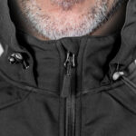 TRENDSWEAR Harper Jacket - Image 10