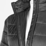 TRENDSWEAR Payton Unisex Puffer Jacket - Image 4