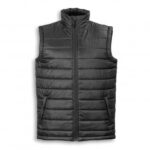 TRENDSWEAR Payton Unisex Puffer Vest - Image 2
