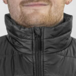 TRENDSWEAR Payton Unisex Puffer Vest - Image 6