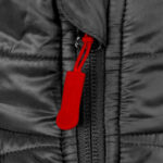 TRENDSWEAR Payton Unisex Puffer Vest - Image 8