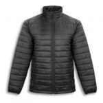TRENDSWEAR Frazer Puffer Jacket - Image 2