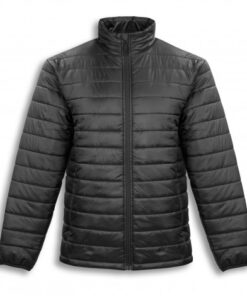 Alternative view of TRENDSWEAR Frazer Puffer Jacket