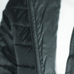 TRENDSWEAR Frazer Puffer Jacket - Image 3