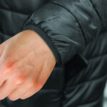 TRENDSWEAR Frazer Puffer Jacket - Image 4
