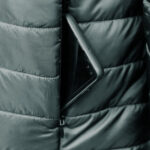 TRENDSWEAR Frazer Puffer Jacket - Image 5