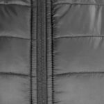 TRENDSWEAR Frazer Puffer Jacket - Image 6