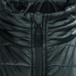 TRENDSWEAR Frazer Puffer Jacket - Image 7