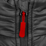 TRENDSWEAR Frazer Puffer Jacket - Image 9