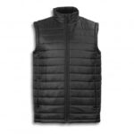 TRENDSWEAR Frazer Puffer Vest - Image 2