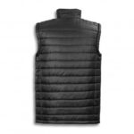TRENDSWEAR Frazer Puffer Vest - Image 3