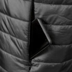 TRENDSWEAR Frazer Puffer Vest - Image 5