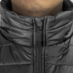 TRENDSWEAR Frazer Puffer Vest - Image 6