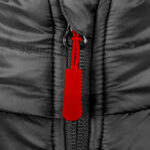 TRENDSWEAR Frazer Puffer Vest - Image 8