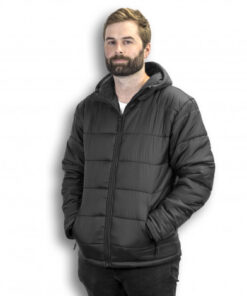 TRENDSWEAR Milford Puffer Jacket