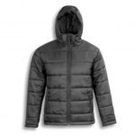 TRENDSWEAR Milford Puffer Jacket - Image 2