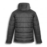 TRENDSWEAR Milford Puffer Jacket - Image 3