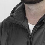 TRENDSWEAR Milford Puffer Jacket - Image 4