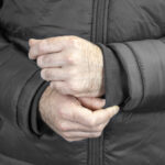 TRENDSWEAR Milford Puffer Jacket - Image 5