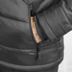 TRENDSWEAR Milford Puffer Jacket - Image 6