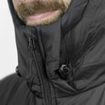 TRENDSWEAR Milford Puffer Jacket - Image 7