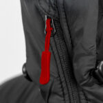 TRENDSWEAR Milford Puffer Jacket - Image 9