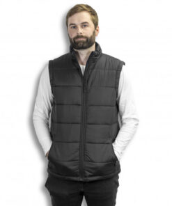 TRENDSWEAR Milford Puffer Vest