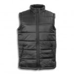TRENDSWEAR Milford Puffer Vest - Image 2