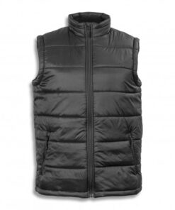 Alternative view of TRENDSWEAR Milford Puffer Vest