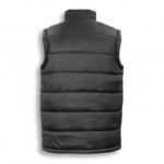 TRENDSWEAR Milford Puffer Vest - Image 3
