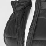 TRENDSWEAR Milford Puffer Vest - Image 4