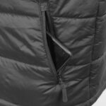 TRENDSWEAR Milford Puffer Vest - Image 5
