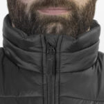 TRENDSWEAR Milford Puffer Vest - Image 6