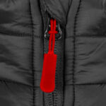 TRENDSWEAR Milford Puffer Vest - Image 8