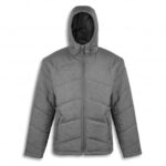 TRENDSWEAR Newport Puffer Jacket - Image 2