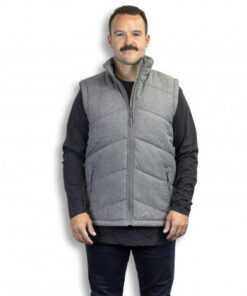 TRENDSWEAR Newport Puffer Vest