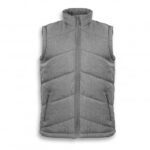 TRENDSWEAR Newport Puffer Vest - Image 2