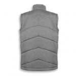 TRENDSWEAR Newport Puffer Vest - Image 3