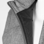 TRENDSWEAR Newport Puffer Vest - Image 4