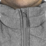 TRENDSWEAR Newport Puffer Vest - Image 6