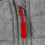 TRENDSWEAR Newport Puffer Vest - Image 8