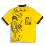 Custom Shirt - Image 2