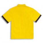 Custom Shirt - Image 3