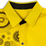 Custom Shirt - Image 4