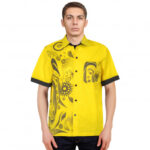 Custom Shirt - Image 5