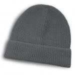 Avalanche Brushed Kids Beanie - Image 2